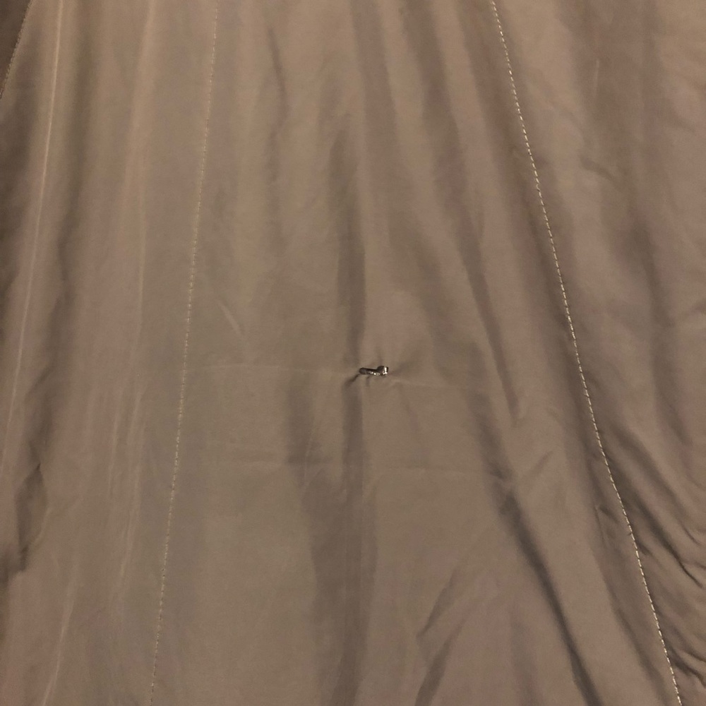 Helly Hanson - image 6